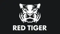 Red Tiger